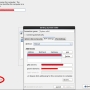 redhatinstallation03.jpg