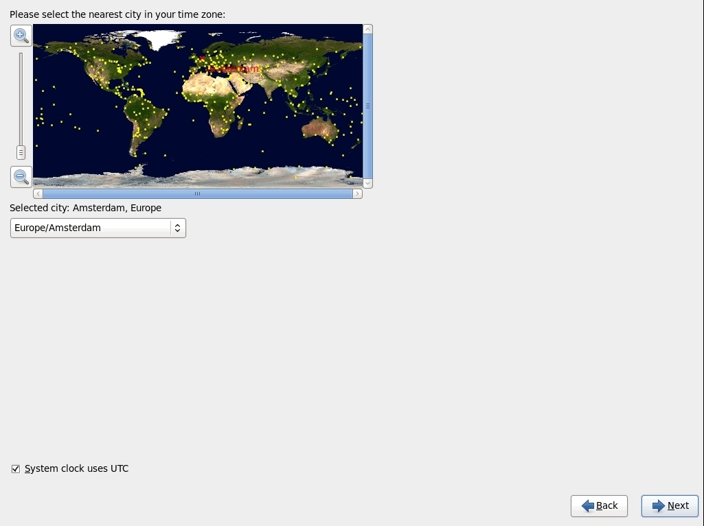 redhatinstallation04.jpg