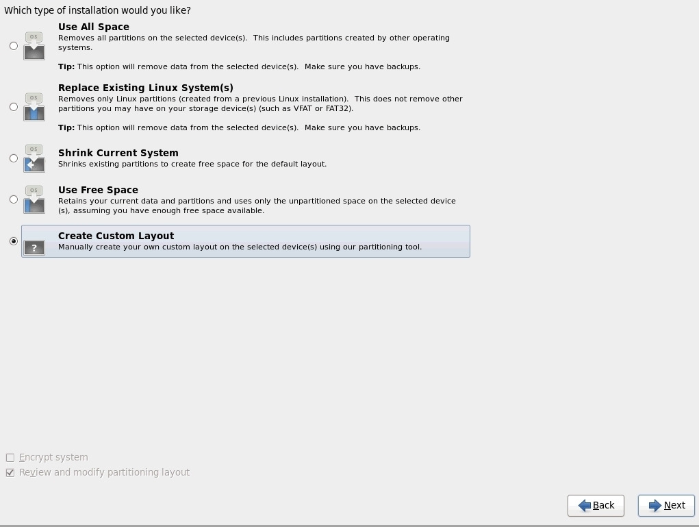redhatinstallation05.jpg