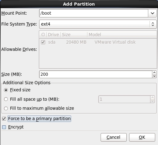 redhatinstallation06.jpg