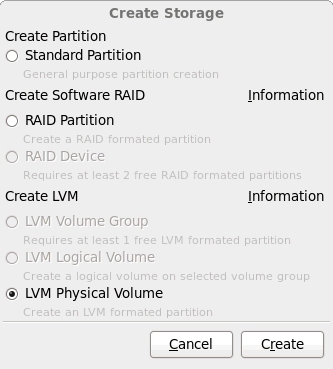 redhatinstallation07.jpg