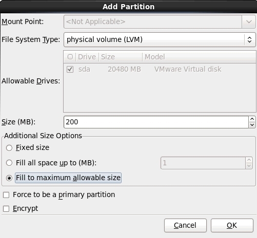 redhatinstallation08.jpg