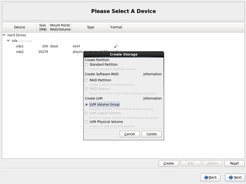 redhatinstallation09.jpg