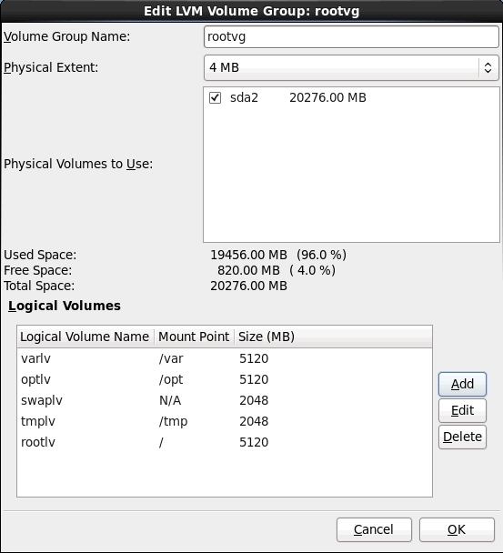 redhatinstallation10.jpg