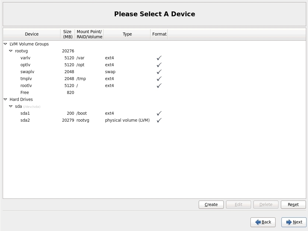 redhatinstallation11.jpg