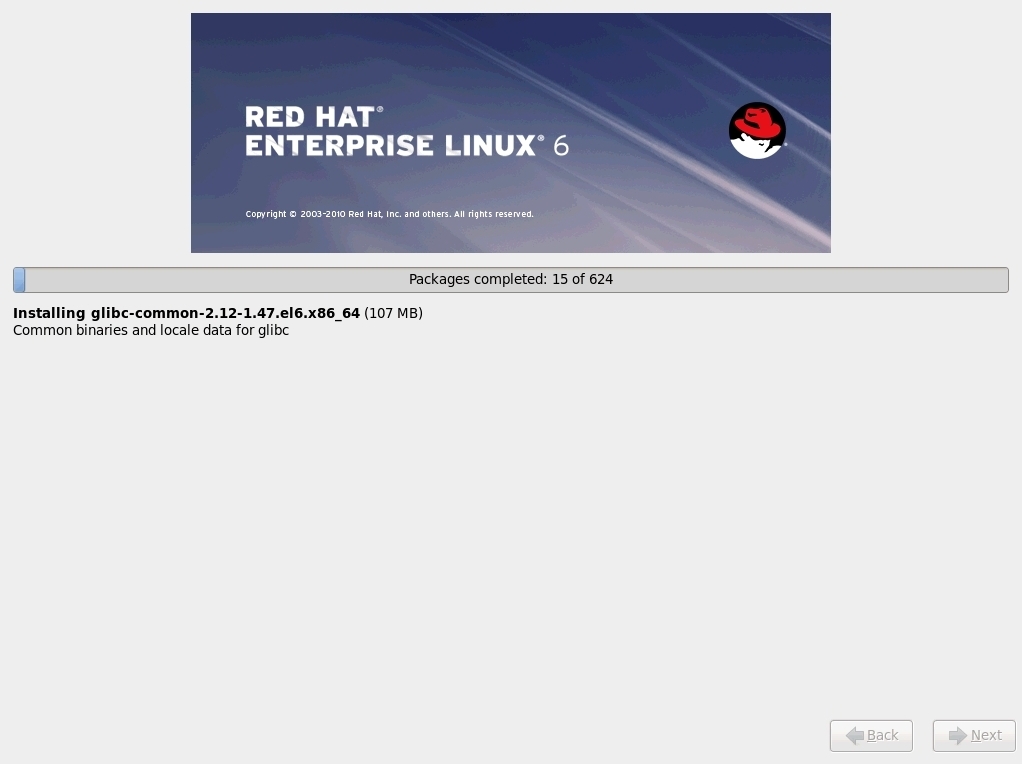 redhatinstallation12.jpg