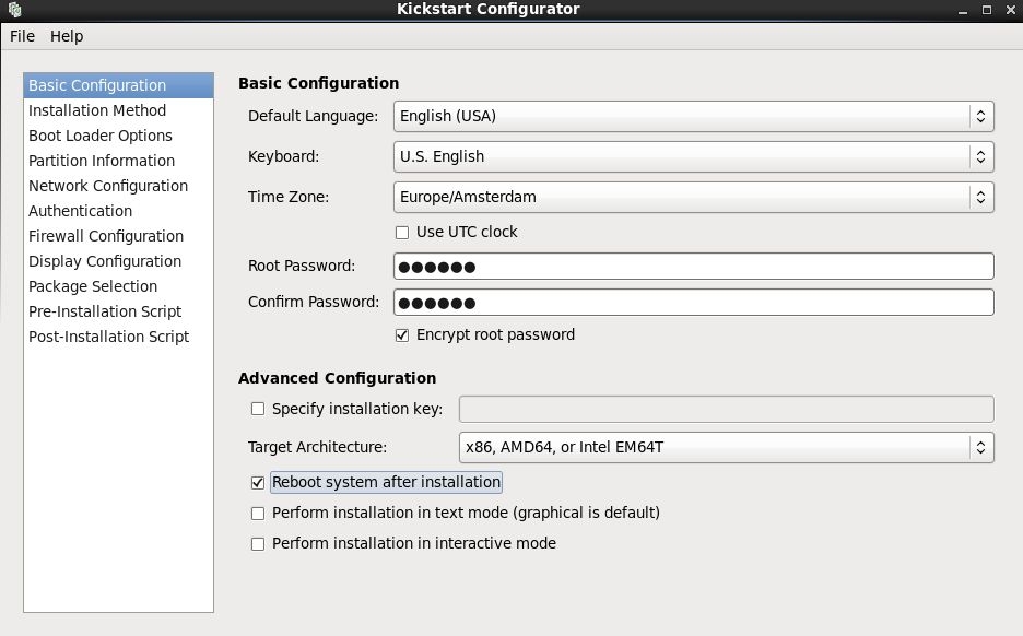 redhatkickstart01.jpg