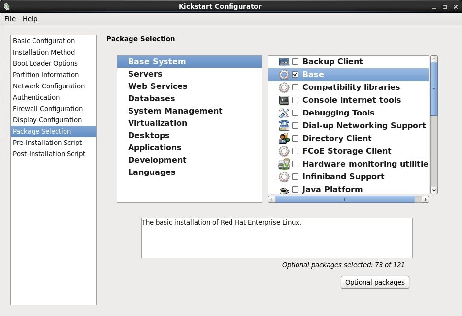 redhatkickstart03.jpg