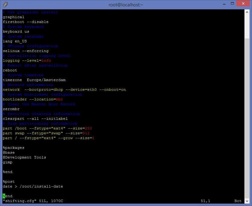 redhatkickstart04.jpg