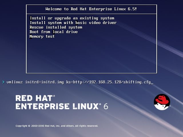 redhatkickstart05.jpg