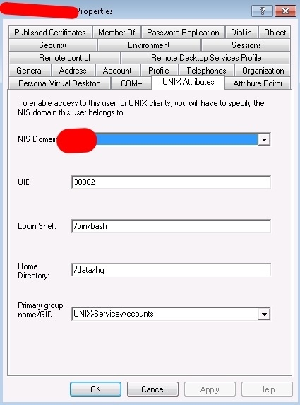redhatmercurial02.jpg redhatmercurial02.jpg