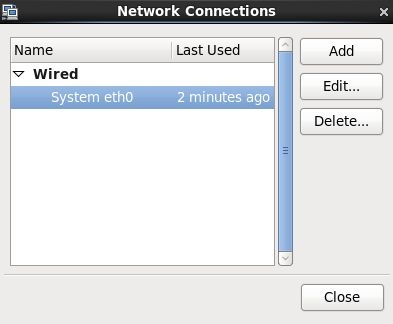 redhatnetworking02.jpg