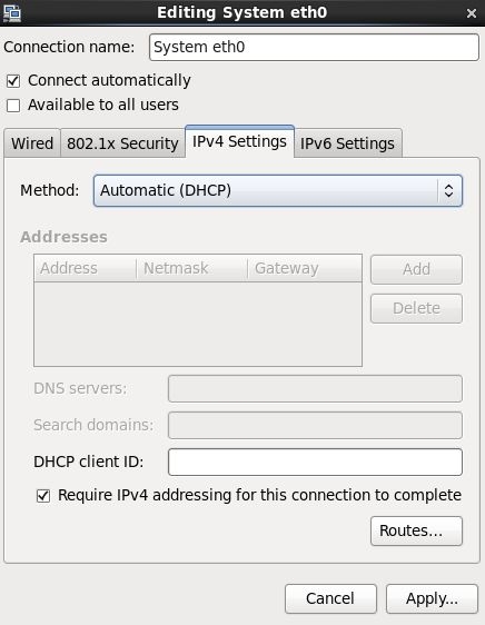 redhatnetworking03.jpg