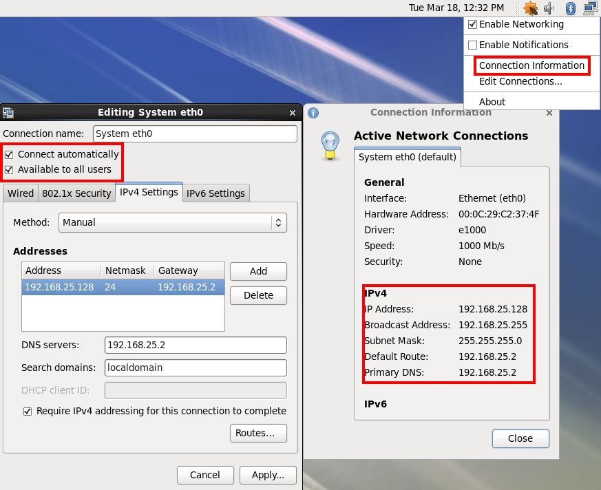 redhatnetworking04.jpg