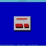 redhatnetworking05.jpg