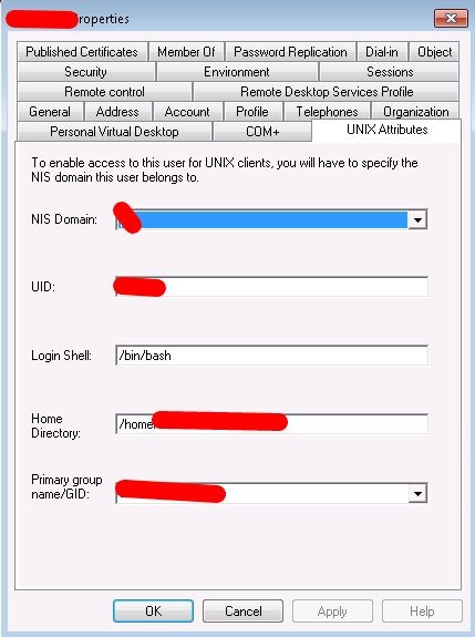 redhatnfsserver01.jpg