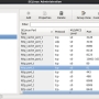 redhatselinux01.jpg