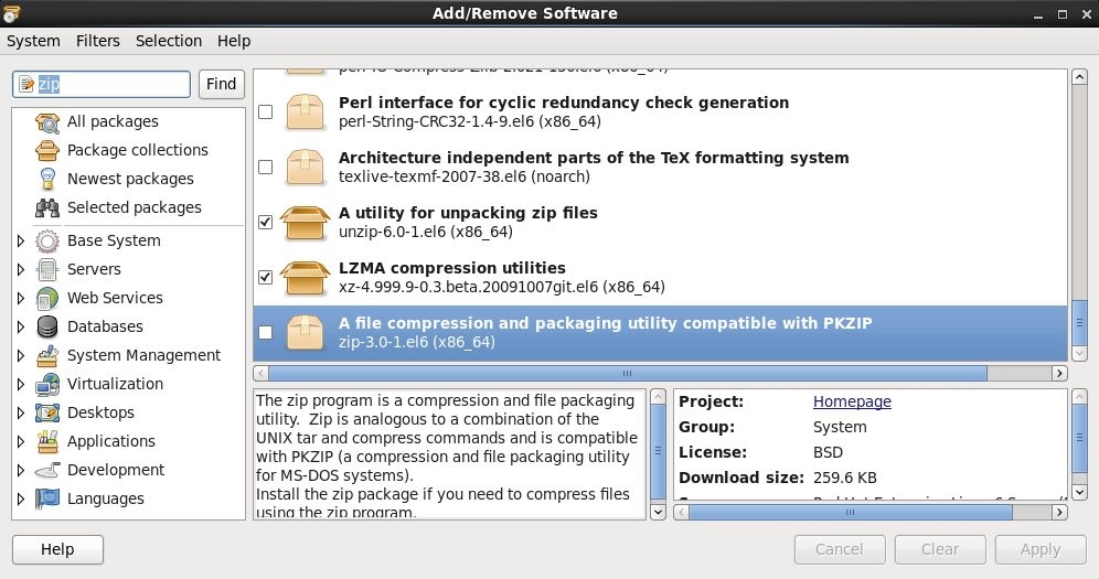 redhatsoftware01.jpg