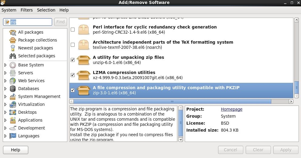 redhatsoftware02.jpg