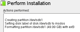 slesinstallupdate11-01.jpg