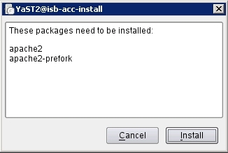 slesinstallupdate11-03.jpg