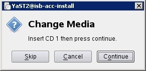 slesinstallupdate11-07.jpg