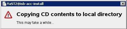 slesinstallupdate11-08.jpg