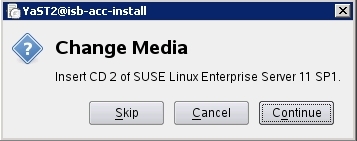 slesinstallupdate11-09.jpg