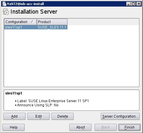 slesinstallupdate11-10.jpg