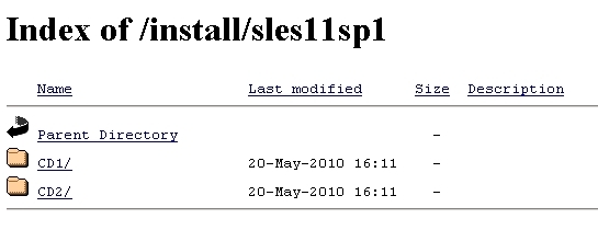 slesinstallupdate11-11.jpg