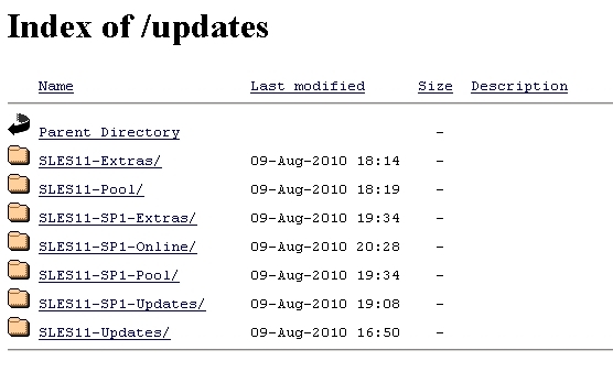 slesinstallupdate11-12.jpg