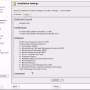 softwareselection.jpg
