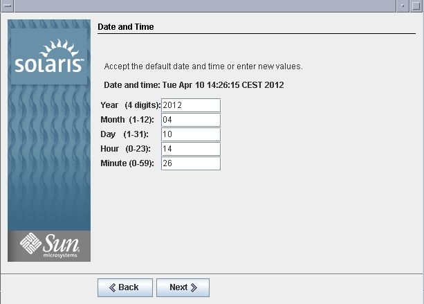 solaris10u08-07.jpg solaris10u08-07.jpg