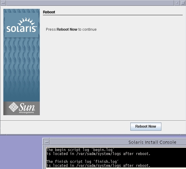 solaris10u08-18.jpg
