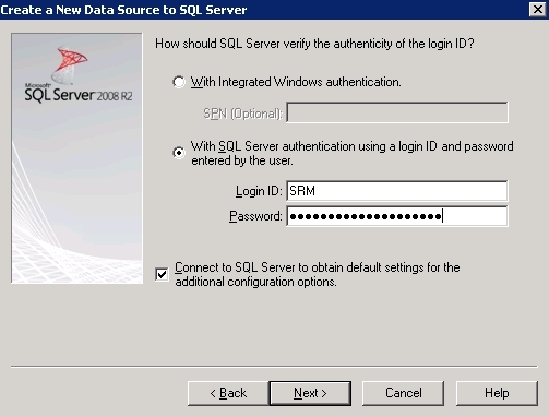 srm02.jpg