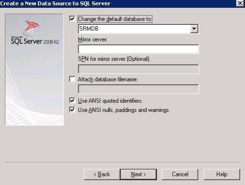 srm03.jpg