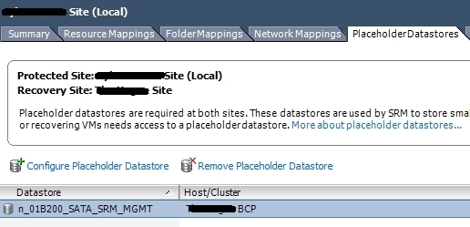 srm23.jpg