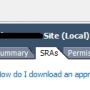 srm25.jpg