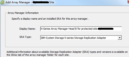 srm27.jpg