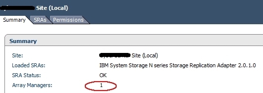 srm30.jpg