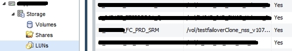 srmclone01.jpg