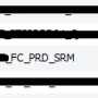 srmclone01.jpg