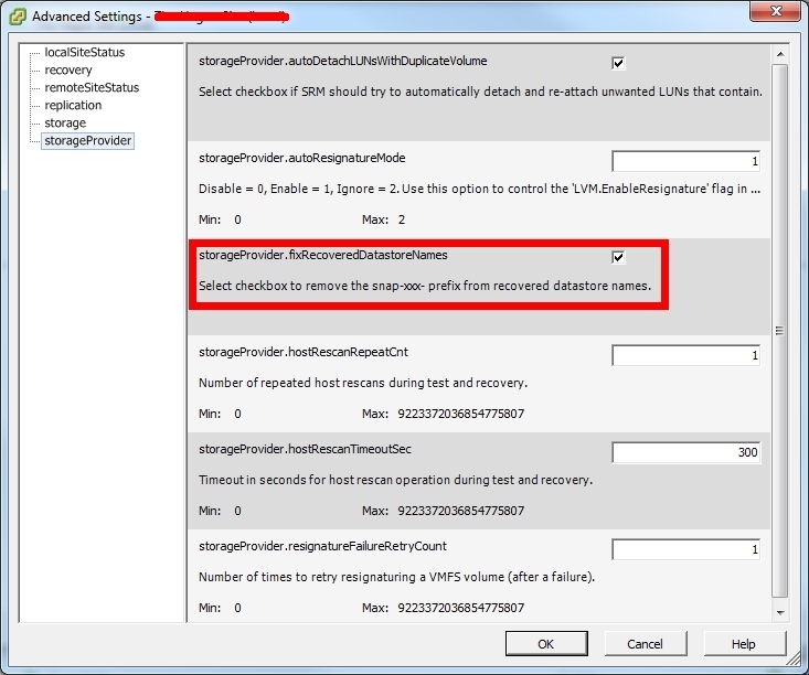 srmdatastores01.jpg srmdatastores01.jpg