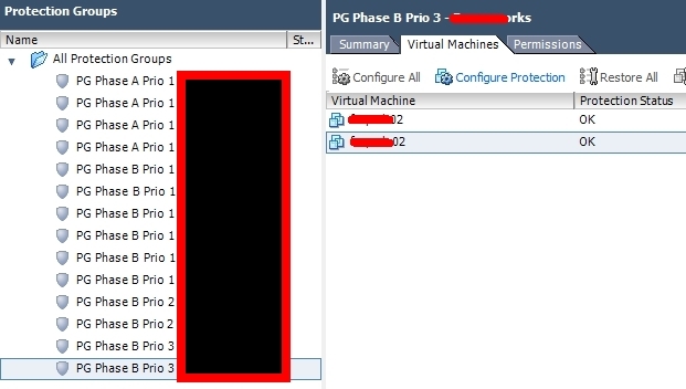 srmdisk03.jpg srmdisk03.jpg