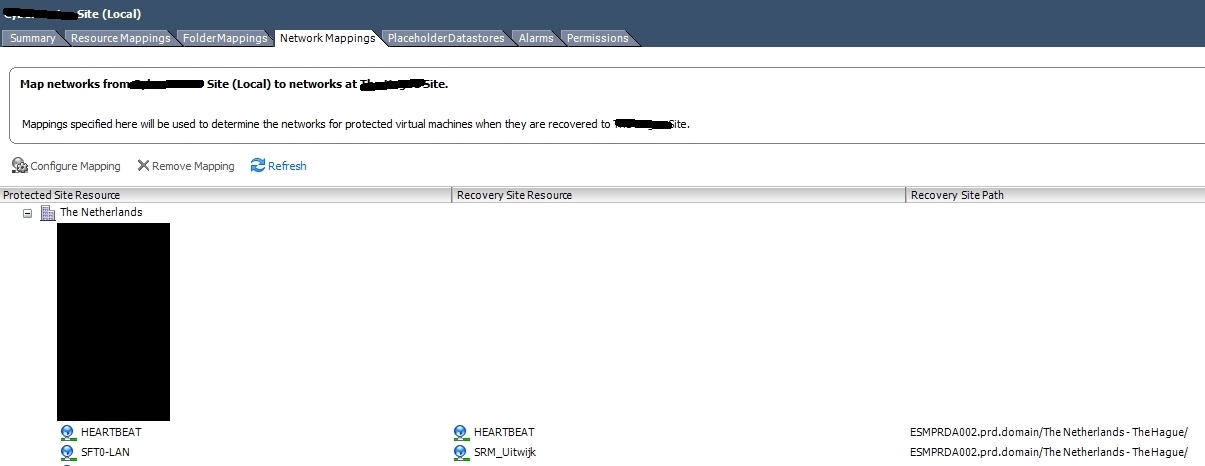 srmnetworks01.jpg