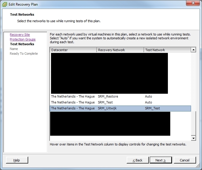srmnetworks02.jpg
