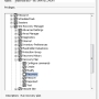 srmpermissions01.jpg