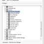 srmpermissions02.jpg