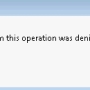 srmpermissions03.jpg