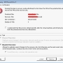 srmpermissions04.jpg